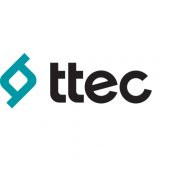 Ttec 12V 1.3Ah Bakımsız Kuru Akü - 2