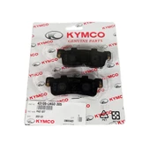Kymco People S150i Abs Fren Balata 43105-LKG2-305 - 1