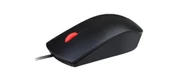 Lenovo 4Y50R20863 Optik Kablolu Mouse 1600DPI Kablo Uzunluğu 1,8mt - 2