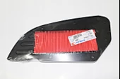 Kymco Dtx 360 - Dowtown 350 Hava Filtre 17211-LEA7-E00 - 1