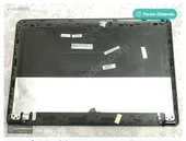 Casper A15 A15A A15H A15He A15Hc LCD COVER SORUNSUZ thumbnail 1