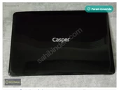 Casper A15 A15A A15H A15He A15Hc LCD COVER SORUNSUZ thumbnail 2