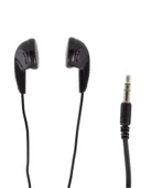 Maxell EB-95 Siyah Kulaklık - 1