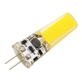 5 ADET 12 VOLT G4 LED AMPÜL 9 WATT ( BEYAZ IŞIK ) - 3