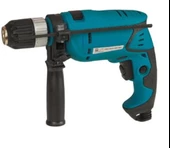 CatPower-5606 500W Darbeli Matkap - 1