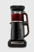 Karaca Çaysever Robotea Pro 4in1 2500 W Konuşan Cam Çay Makinesi - 1