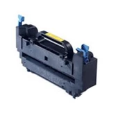 Oki C801-810-821-851-861-830-860-8600-8800 Fuser Unitesi 43529405 - 1