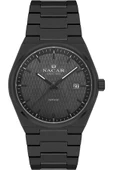 Nacar Nc41-299794-bgm Erkek Kol Saati thumbnail 1