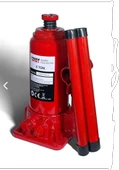 Powerfull 6 Ton Hidrolik Şişe Kriko - 2