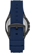 NACAR MAVİ SİLİKON ERKEK KOL SAATİ NC08-29430495-BLS3 thumbnail 2