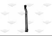 DEVİRDAİM SU BORUSU CIVIC 1988-1991 19505-PM2-G00 - 3