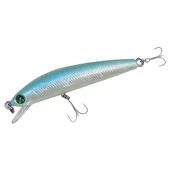Kendo Zero Arise 5.3 cm 2.3 gr Maket Balık  78 - 1