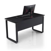 Stepgamer Amiral RS3 60x140 cm Profesyonel Oyuncu Masası - 3