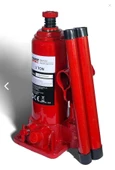 Powerfull 3 Ton Hidrolik Şişe Kriko - 2