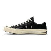 Converse Chuck 70 Low Black - 2