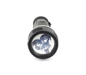 Micron Mn-5939 S Fener - 4