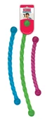 Kong Safestix Termoplastik Köpek Oyuncağı M 51cm - 1