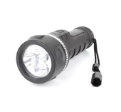 Micron Mn-5939 S  Fener - 3