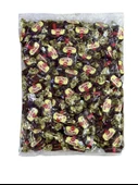 Kent Çikolin Kakaolu Sütlü Toffe Şeker 1 KG - 1