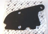 Vespa Hava Filtre Primavera -Sprint 125/150 Hava Filtre B0180700P - 1