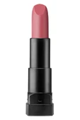 PASTEL Profashion Matte Lipstick 551 Soft Rose Ruj - 1