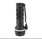 Micron Mn-5939 S Fener - 5