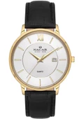 Nacar Nc35-290038-dwl1 Erkek kol saati thumbnail 1