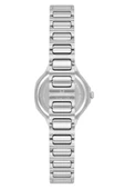 NACAR Safir Metal Kadın Kol Saati NC33-398369-ANMS - 4