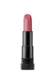 PASTEL Profashion Matte Lipstick 551 Soft Rose Ruj - 2