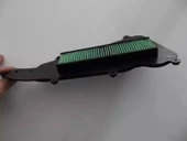 Piaggio Liberty 125/150 Hava Filtre 1A005015 - 2