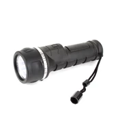 Micron Mn-5939 S  Fener - 1