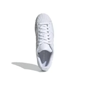 adidas Superstar White - 3
