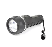 Micron Mn-5939 S Fener - 2