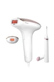 Philips Lumea Advanced BRI921/00 IPL Lazer Epilasyon Aleti - 1