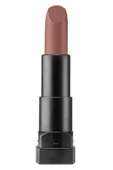 PASTEL Profashıon Mat Ruj Nude 591 - 2