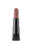 PASTEL Profashıon Mat Ruj Nude 591 - 1