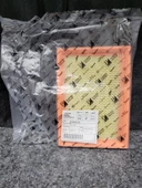 Moto Guzzi Tuono 1000 1100 Stelvio V85 Griso 1100 Hava Filtre AP8104329 - 4