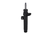Kraftvoll ON AMORTISOR SOL BMW F30 F80 F31 LCI XD 11> - 1