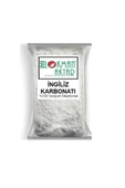 Ingiliz Karbonatı 100 gr, Lokman Aktar - 1