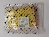 Moto Guzzi Tuono 1000 1100 Stelvio V85 Griso 1100 Hava Filtre AP8104329 - 1