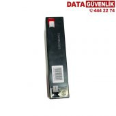Ttec 6V 7Ah 20Hr Bakımsız Kuru Akü - 3