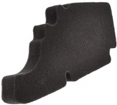 Vespa Primavera 50 - Sprint 50 - Vespa S125  - LX 150 Hava Filtre 8431940P - 3