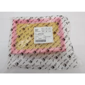 Moto Guzzi Tuono 1000 1100 Stelvio V85 Griso 1100 Hava Filtre AP8104329 - 2