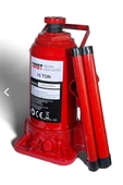 Powerfull 15 Ton Hidrolik Şişe Kriko - 2
