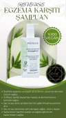 Kolajen Keratin Saç Dökülmesine Karşı Hızlı Saç Uzatan Dolgunlaştırıcı Besleyici Şampuan 500ml - 2