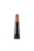 PASTEL Profashion Koyu Matte Lipstick No 588 - 1