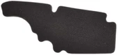 Vespa Primavera 50 - Sprint 50 - Vespa S125  - LX 150 Hava Filtre 8431940P - 2