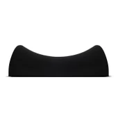 Viscocy Bel Yastığı Ref 142-101 - 2