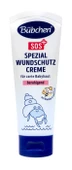 Bübchen SOS+ Yatıştırıcılı Pişik Önleyici Bariyer Krem 75 ml - 1