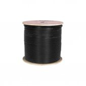 Frisby FNW-CAT624 305m CAT6 UTP OUTDOOR Dış Mekan Kablo - 1